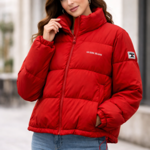 Chaqueta Guess