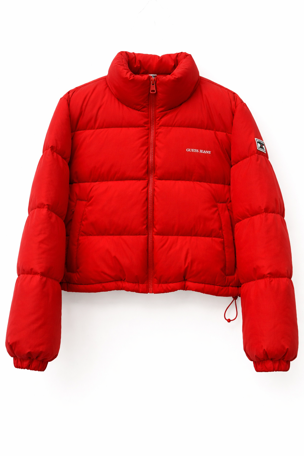 Chaqueta Guess - Imagen 3