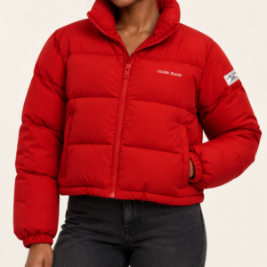 Chaqueta Guess